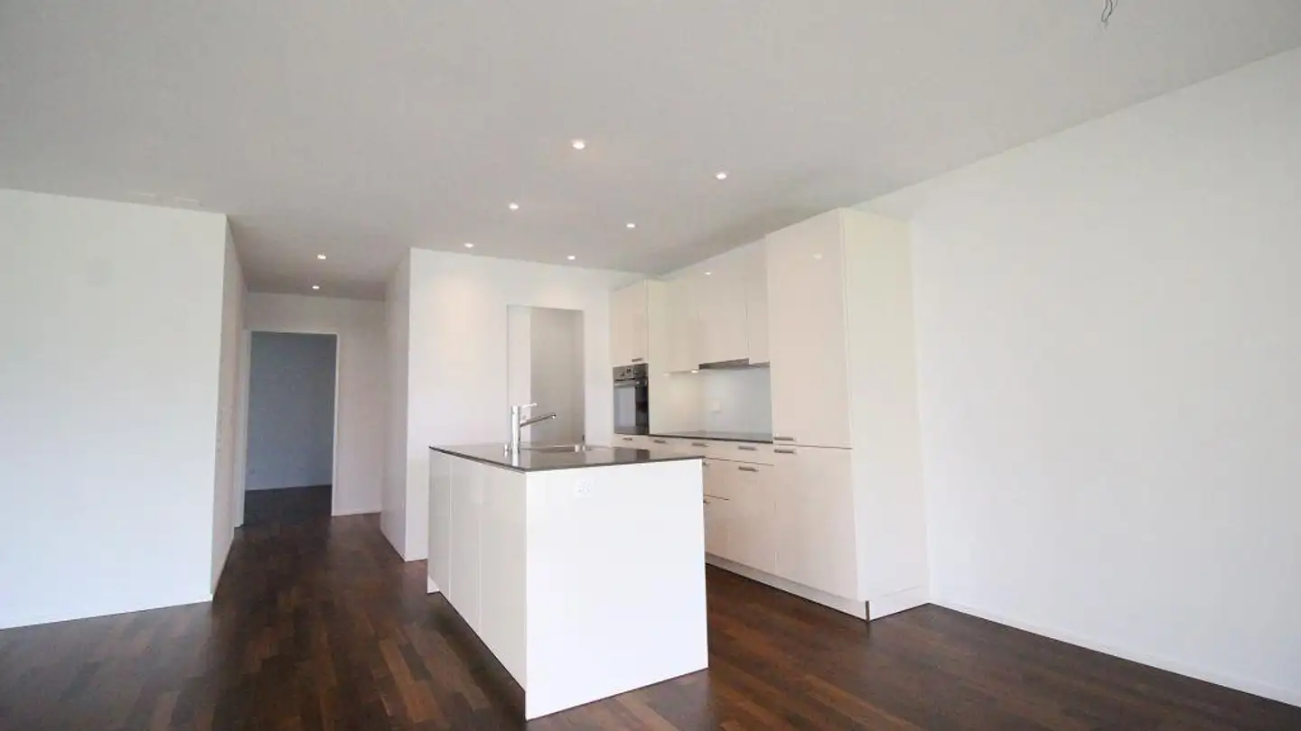 Appartement à louer - Weierbuckstrasse 1, 8213 Neunkirch - Photo 3