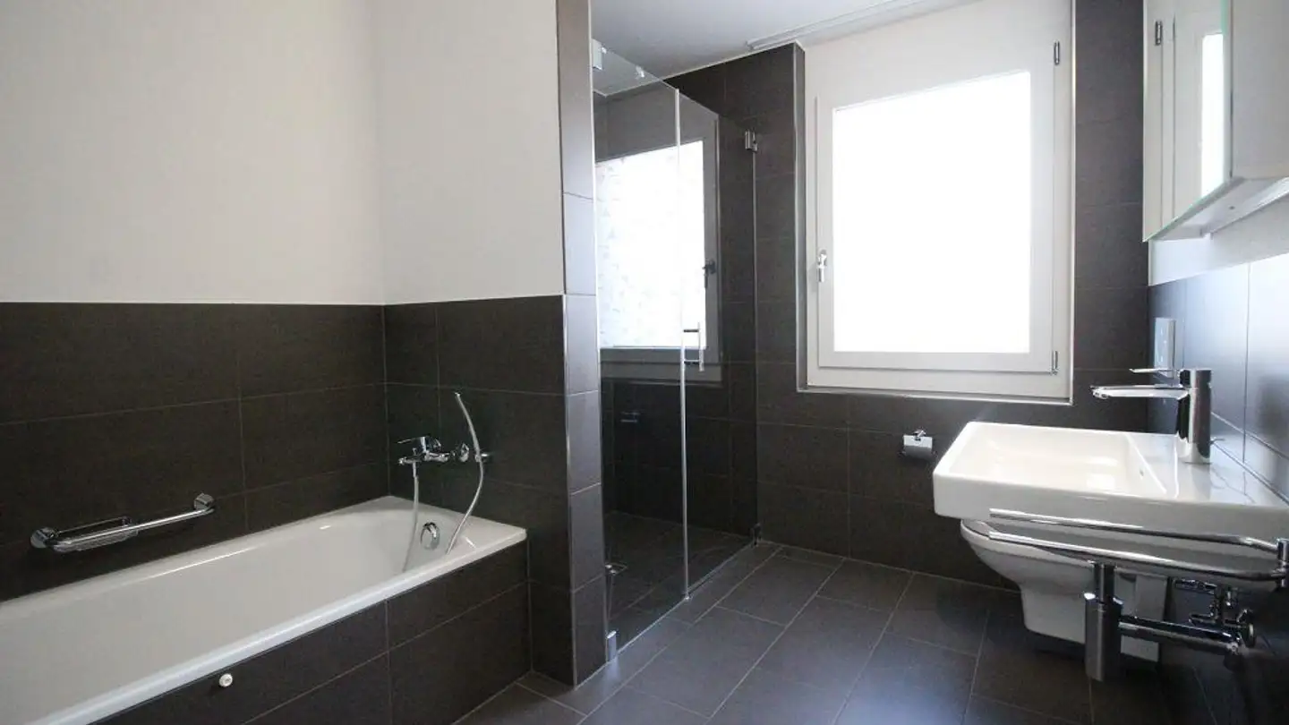 Appartement à louer - Weierbuckstrasse 1, 8213 Neunkirch - Photo 4