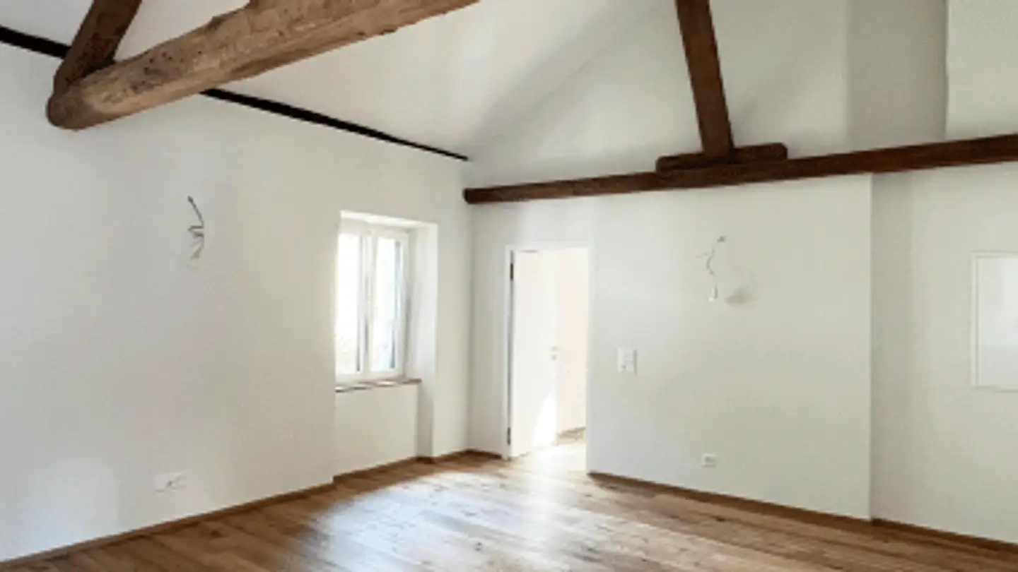 Wohnung mieten - Via Panigari 13a, 6600 Locarno - Foto 2