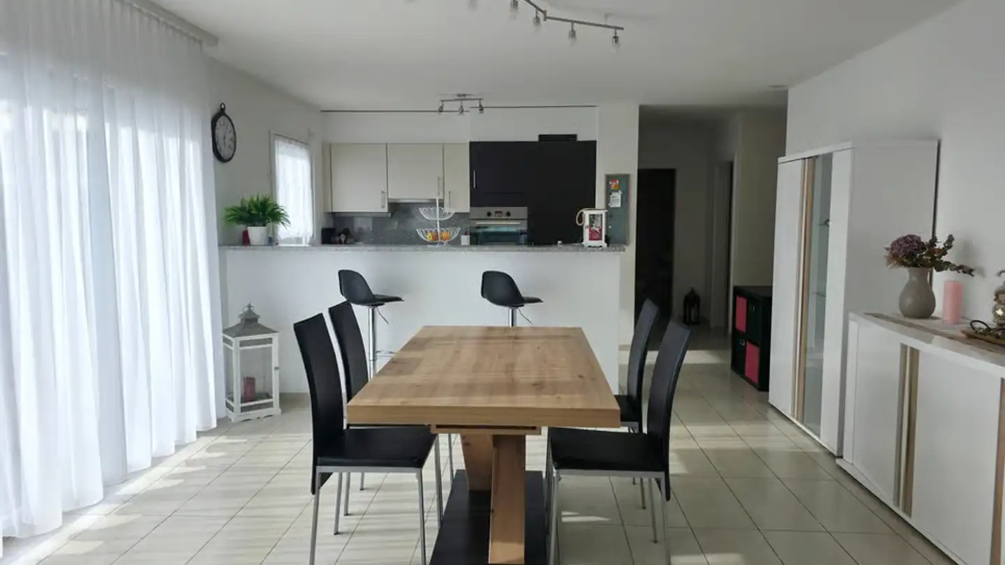 Apartment for sale - 1530 Payerne - Photo 2
