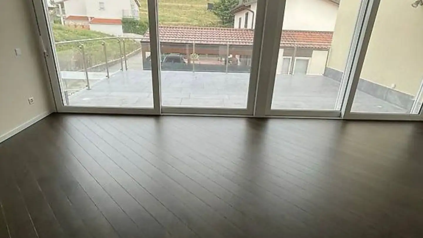 Einfamilienhaus mieten - Via Andrea Salvatore Aglio, 6864 Arzo