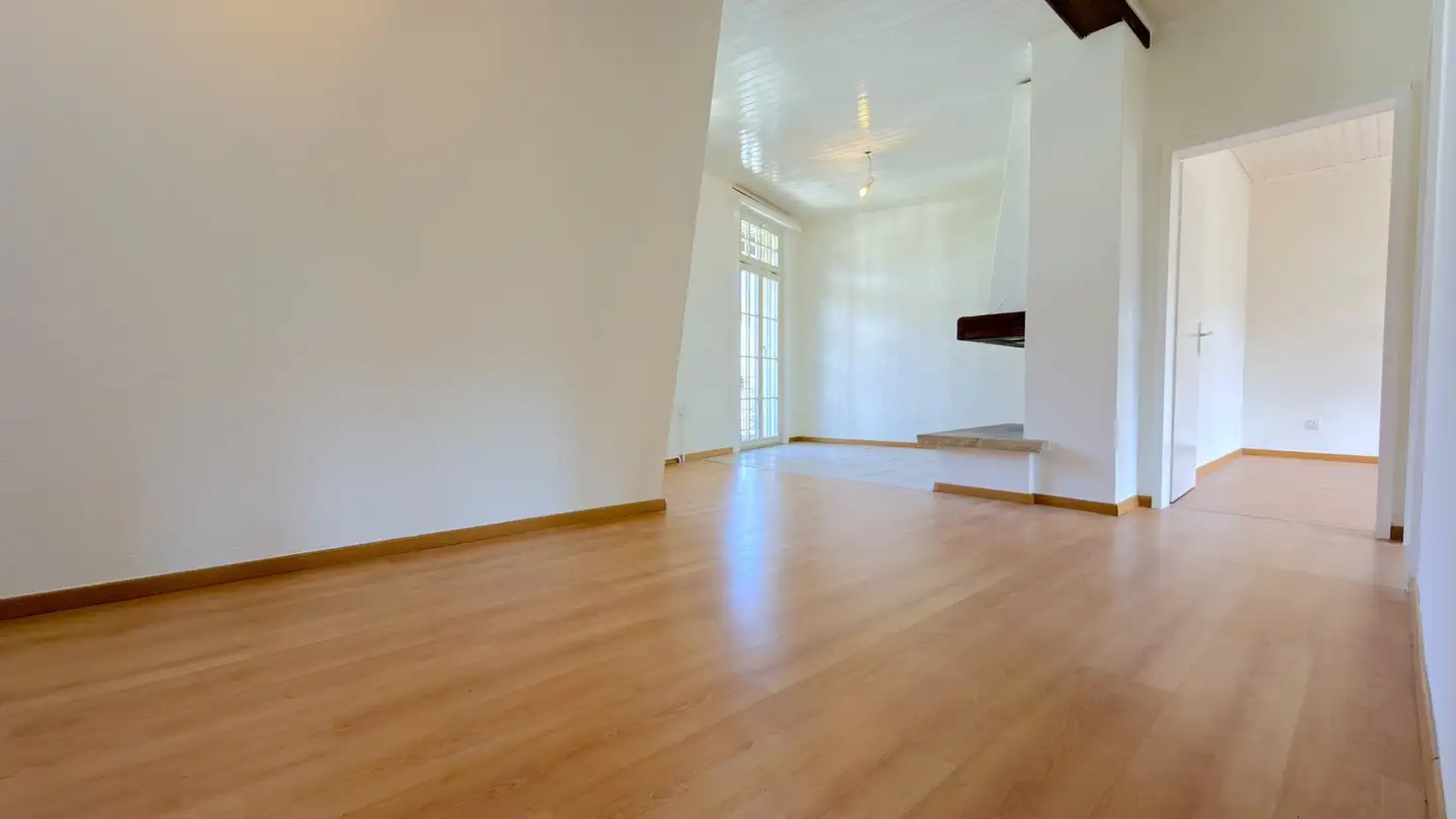Appartement à louer - Grand-Rue 8, 2710 Tavannes