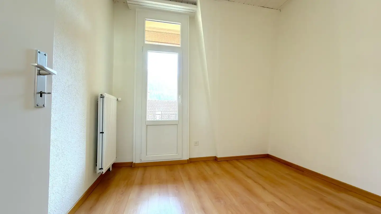Appartement à louer - Grand-Rue 8, 2710 Tavannes - Photo 4