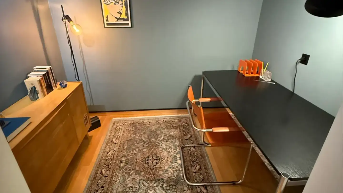 Wohnung mieten - Altschlossstrasse 23, 8805 Richterswil - Foto 3