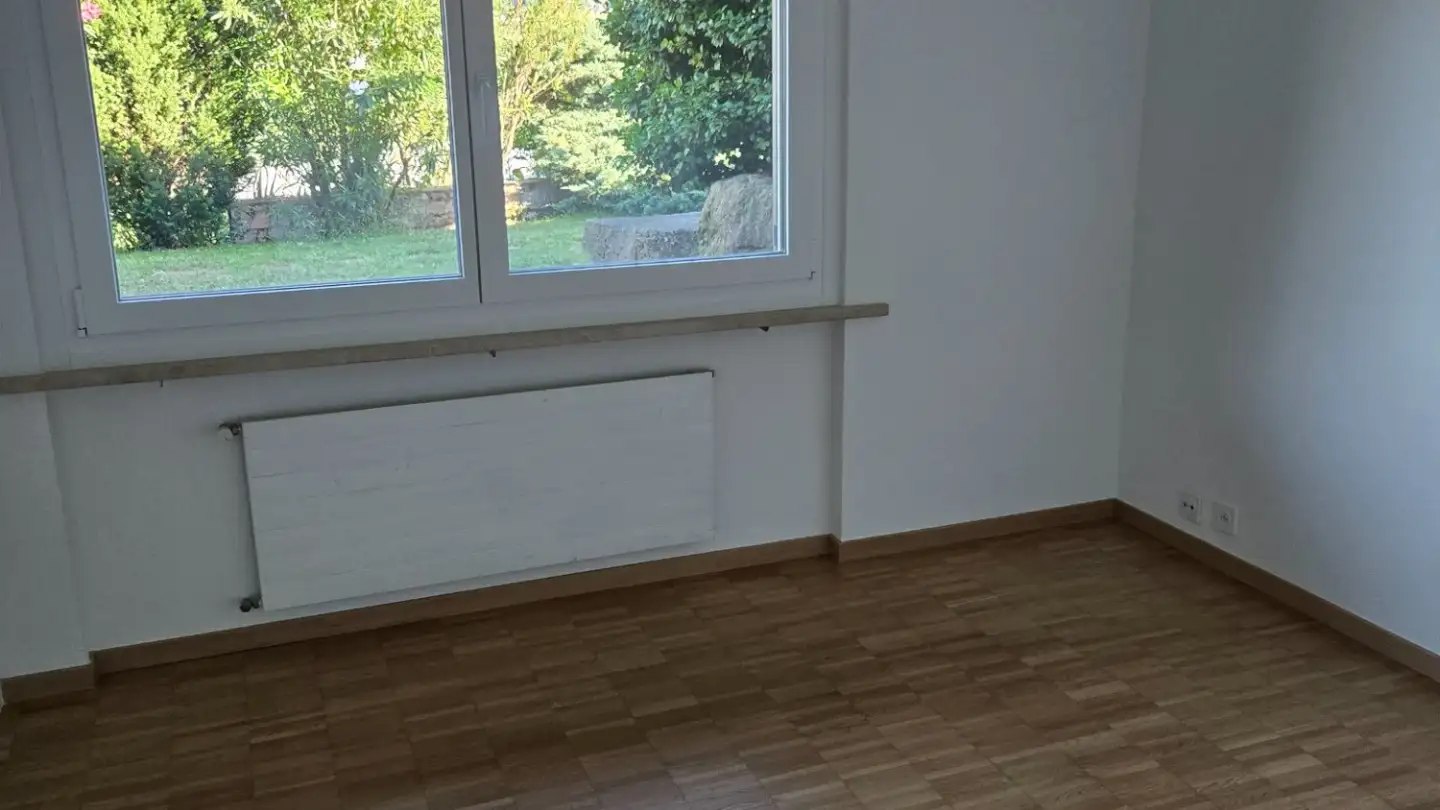 Apartment for rent - Via Visano, 6932 Breganzona - Photo 3