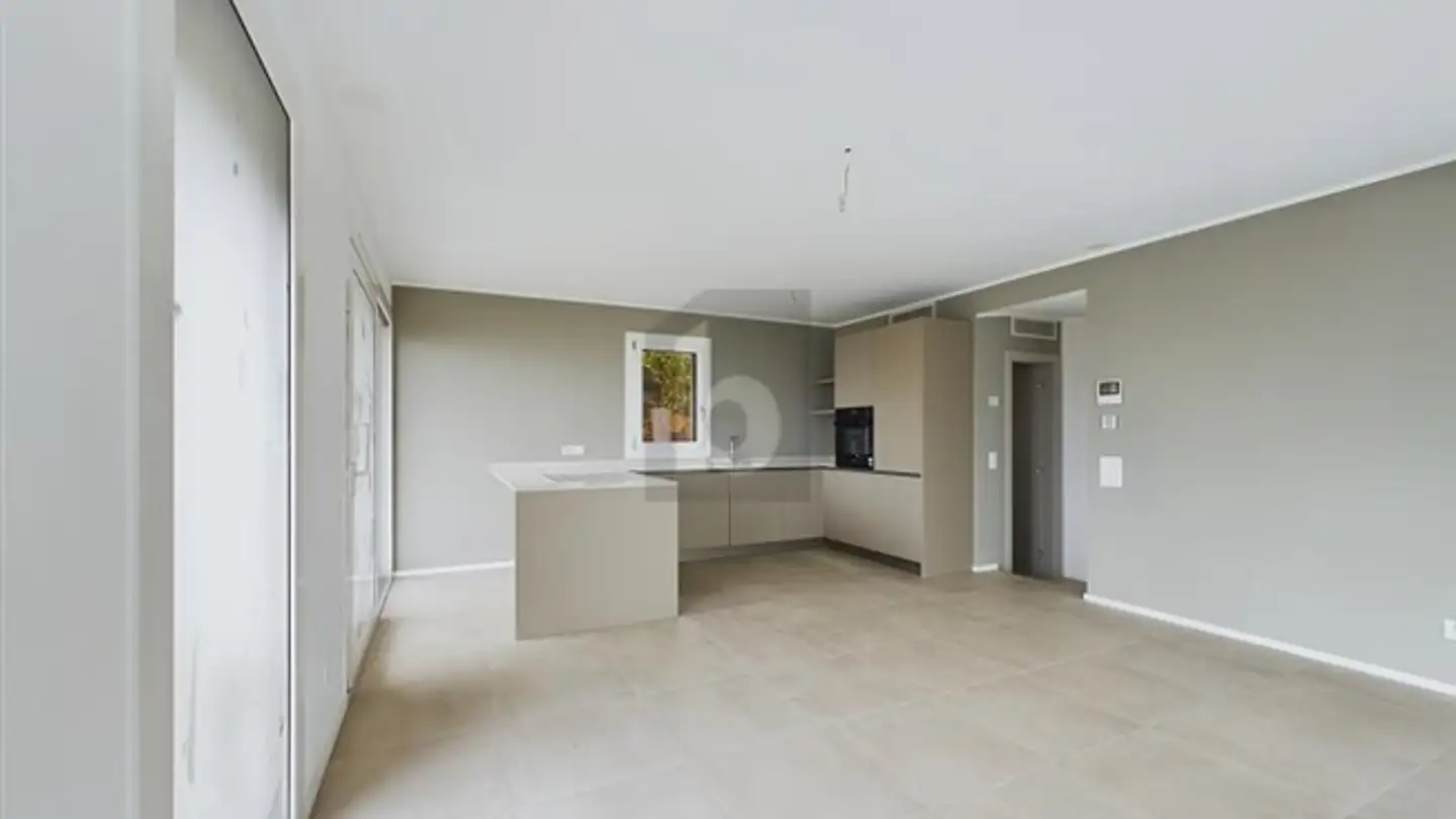 Single house for sale - 6872 Somazzo