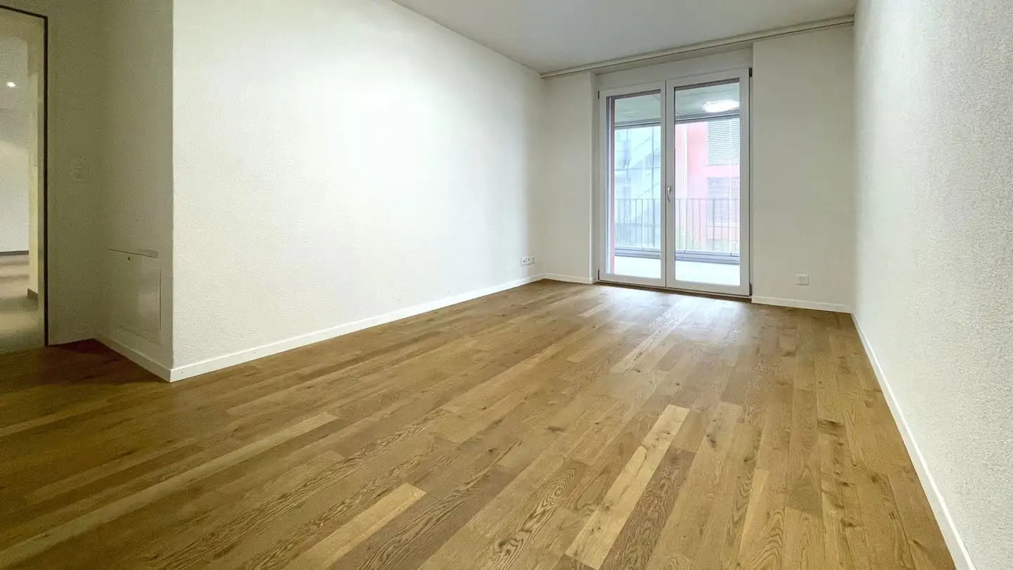 Apartment for rent - Küpfgasse 11, 2543 Lengnau BE - Photo 3