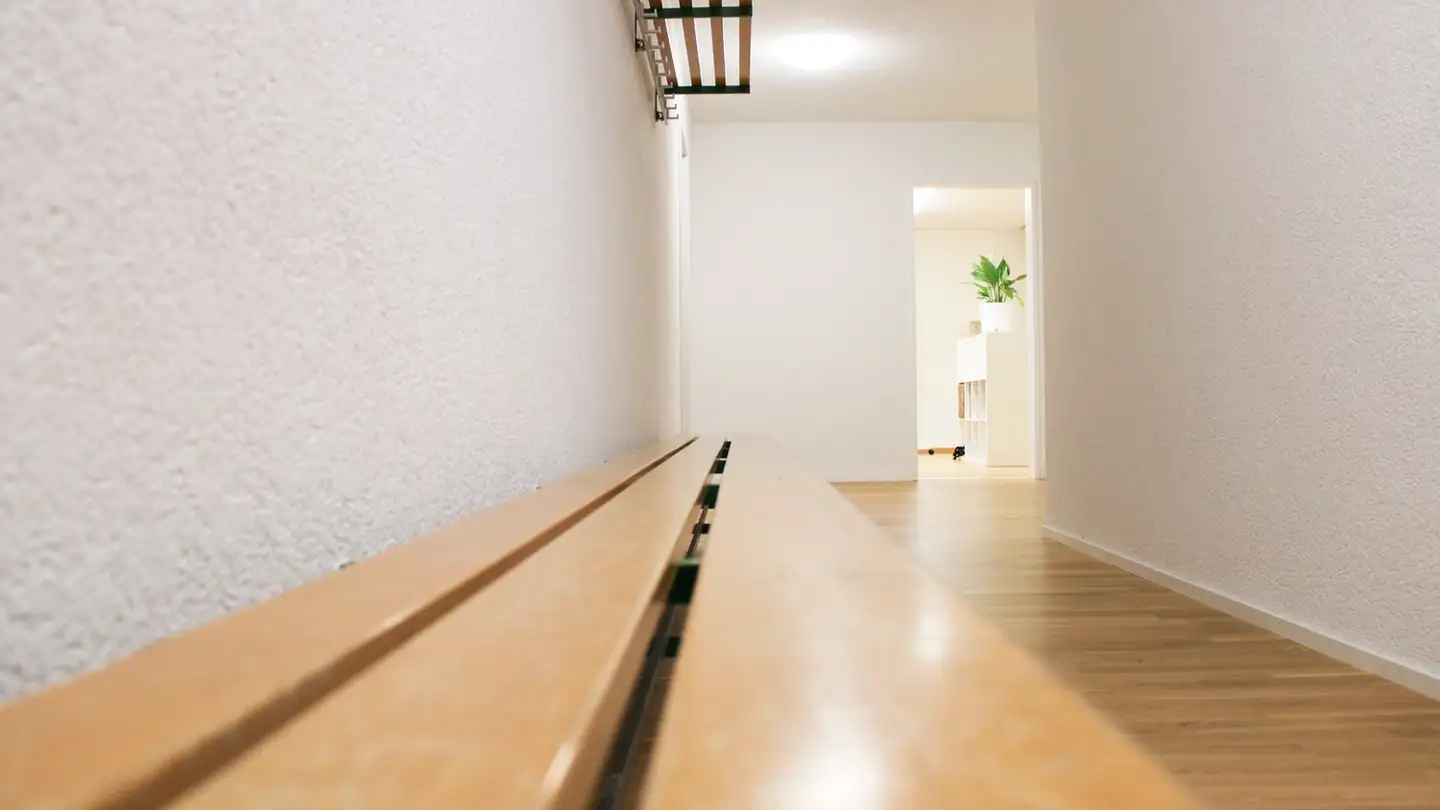 Gewerbe mieten - 3012 Bern - Foto 4