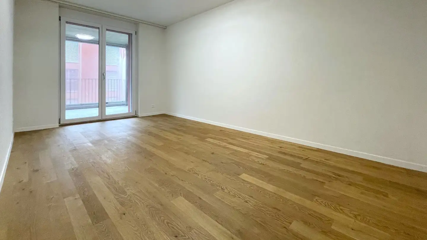 Apartment for rent - Küpfgasse 11, 2543 Lengnau BE - Photo 4