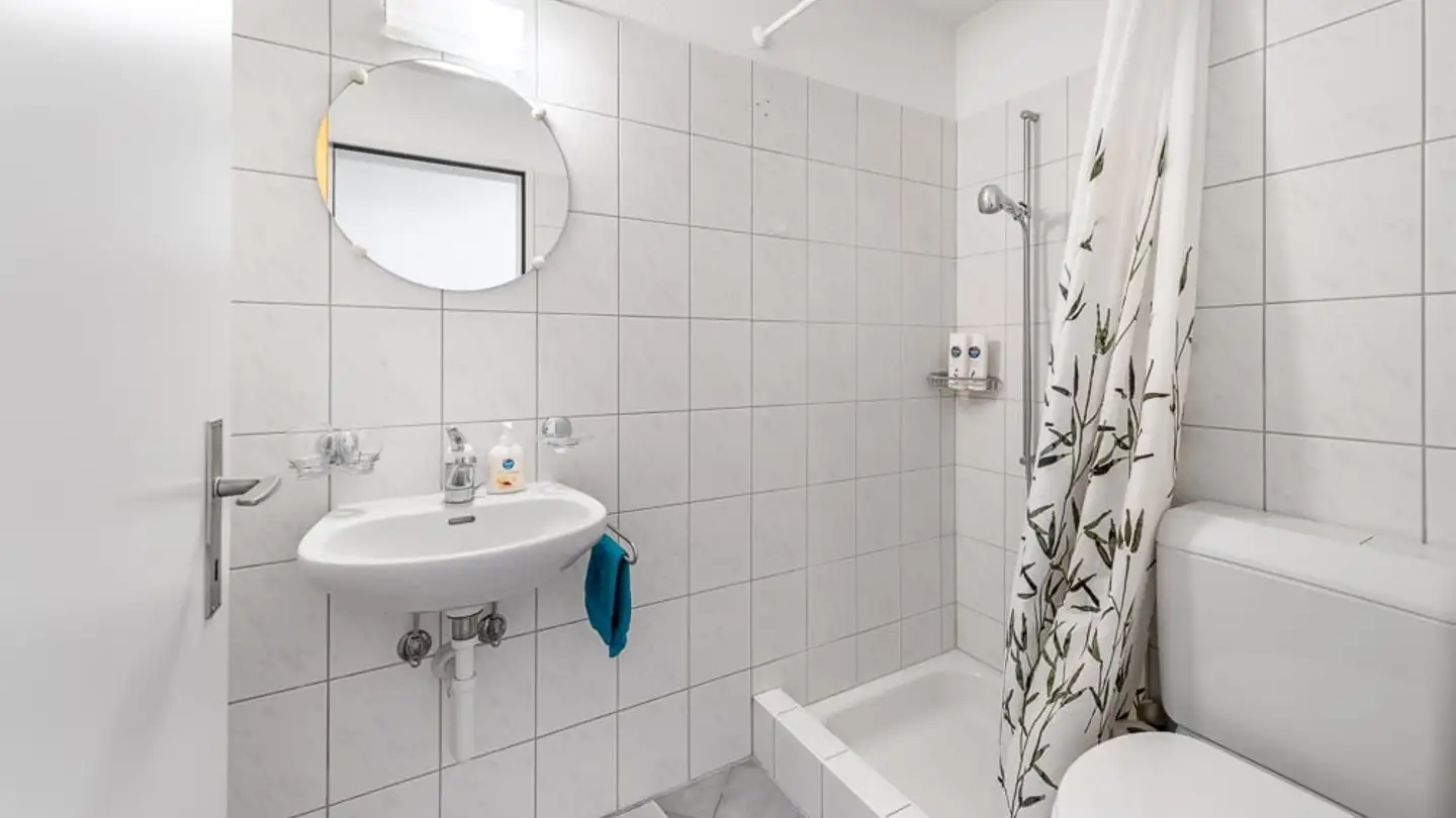 Appartement à vendre - Göslikerstrasse 7, 5524 Niederwil AG - Photo 2