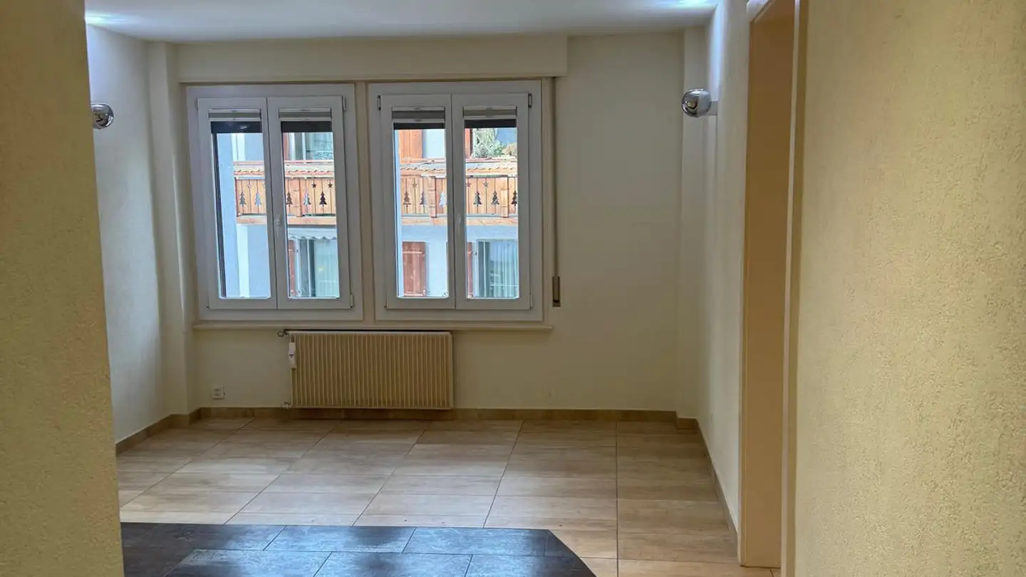 Appartement à vendre - Route De Crans-Montana, 3963 Montana - Photo 3