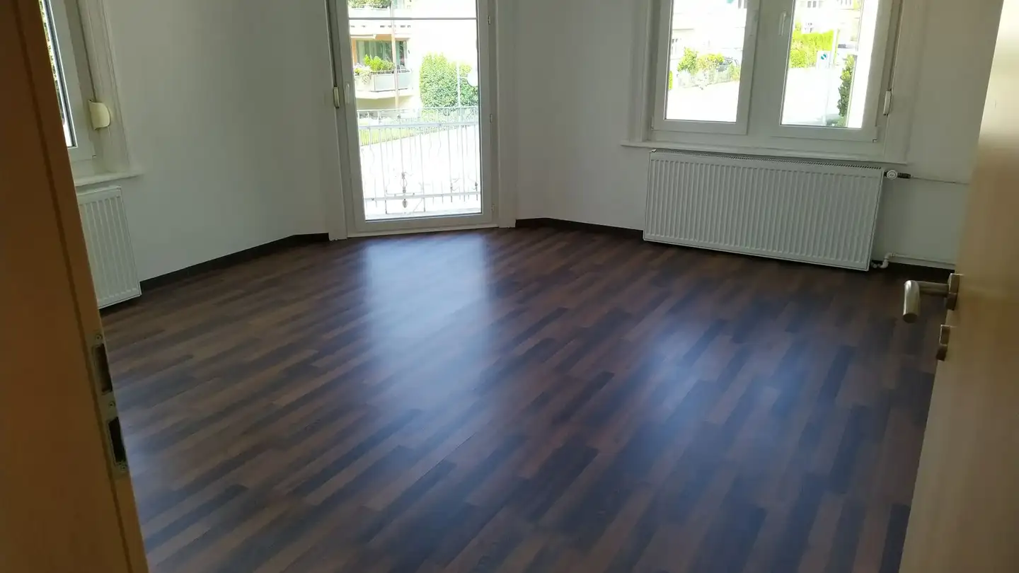 Appartamento in affitto - Berglistrasse, 9320 Arbon - Photo 3