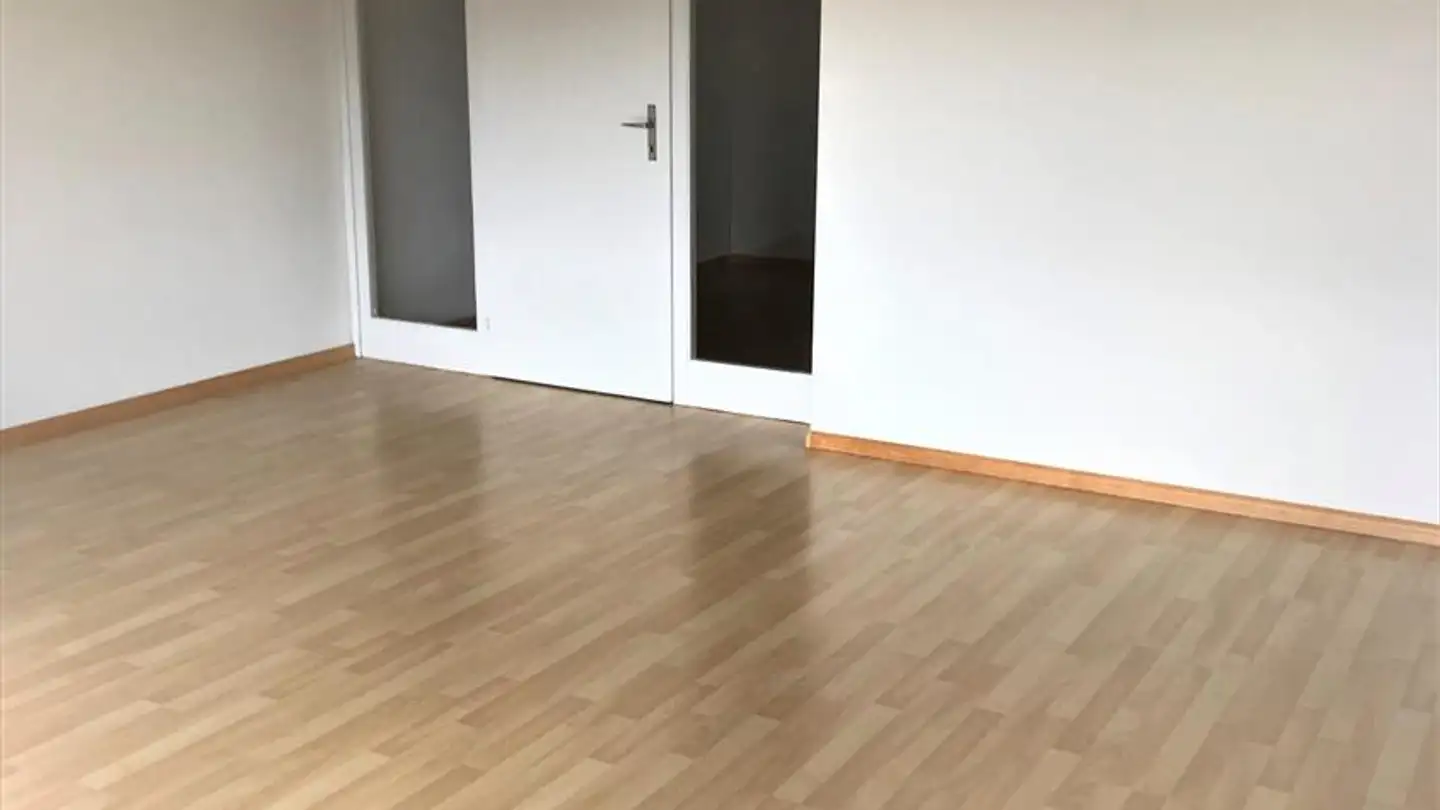 Appartamento in affitto - Liebrütistrasse 24, 4303 Kaiseraugst - Photo 2