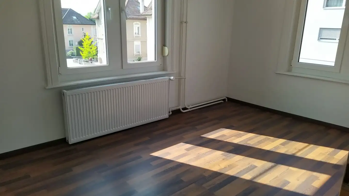 Appartamento in affitto - Berglistrasse, 9320 Arbon - Photo 4