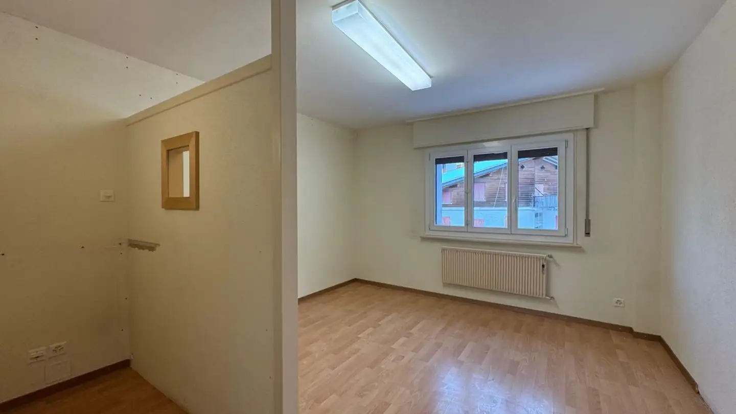 Appartement à vendre - Route De Crans-Montana, 3963 Montana - Photo 4