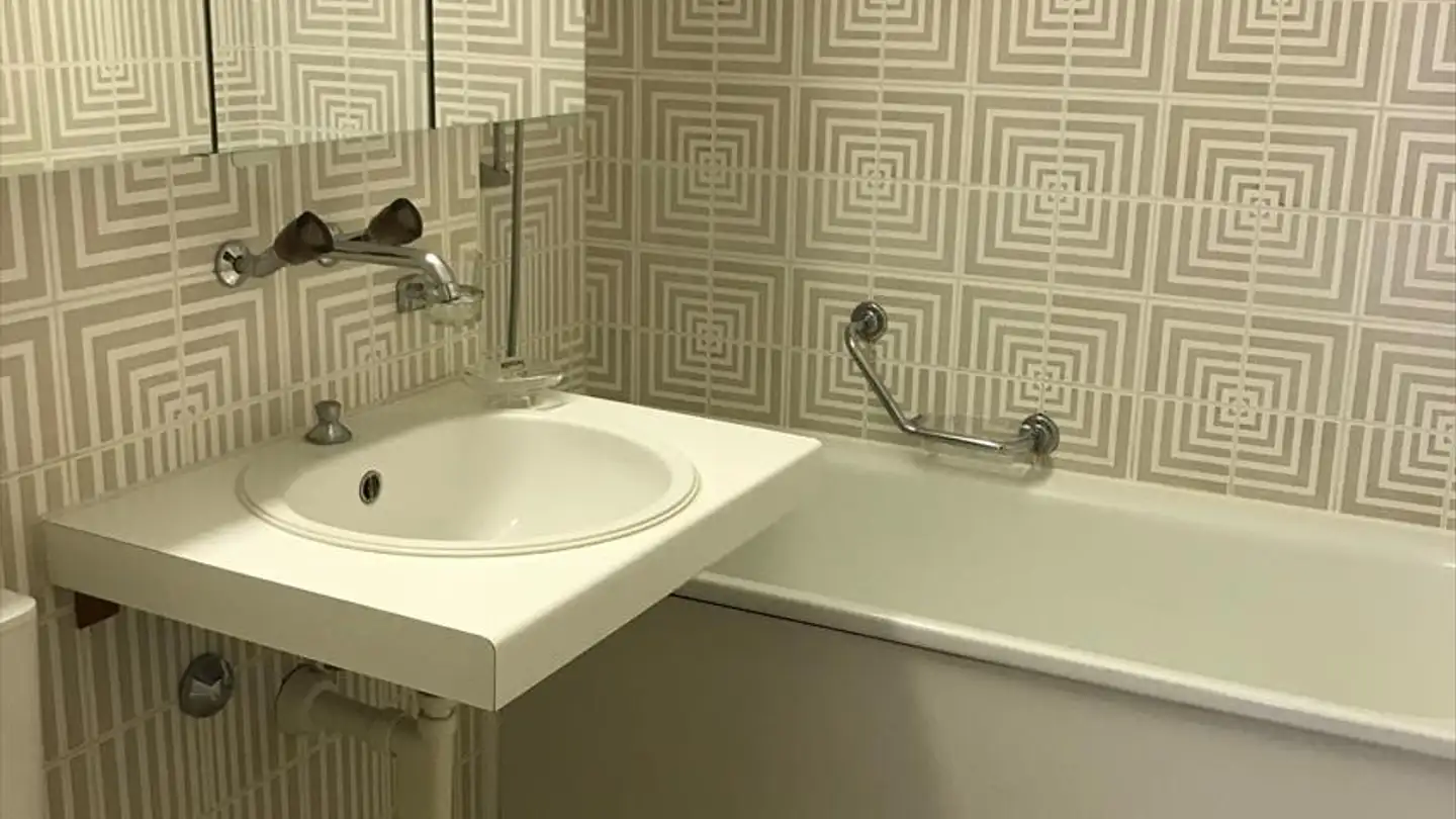 Appartamento in affitto - Liebrütistrasse 24, 4303 Kaiseraugst - Photo 4