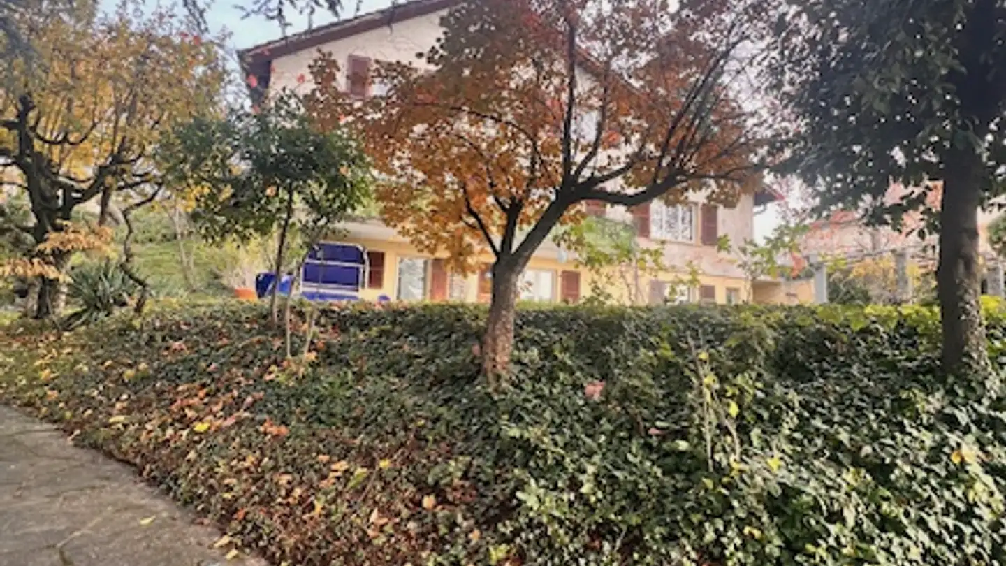 Casa singola in vendita - 1009 Pully - Photo 3