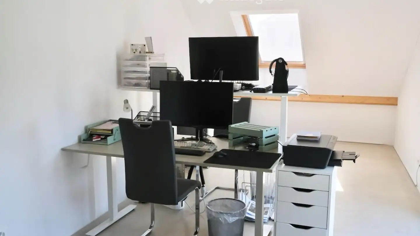 Appartamento in affitto - Lamperswilerstrasse 3, 8556 Wigoltingen - Foto 3