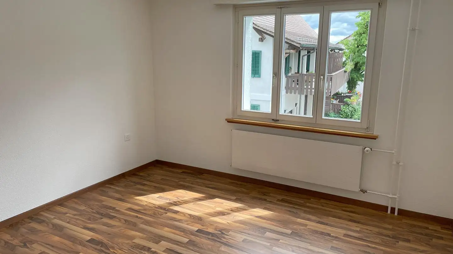 Appartamento in affitto - Erchingerstrasse 23a, 8500 Frauenfeld - Photo 2