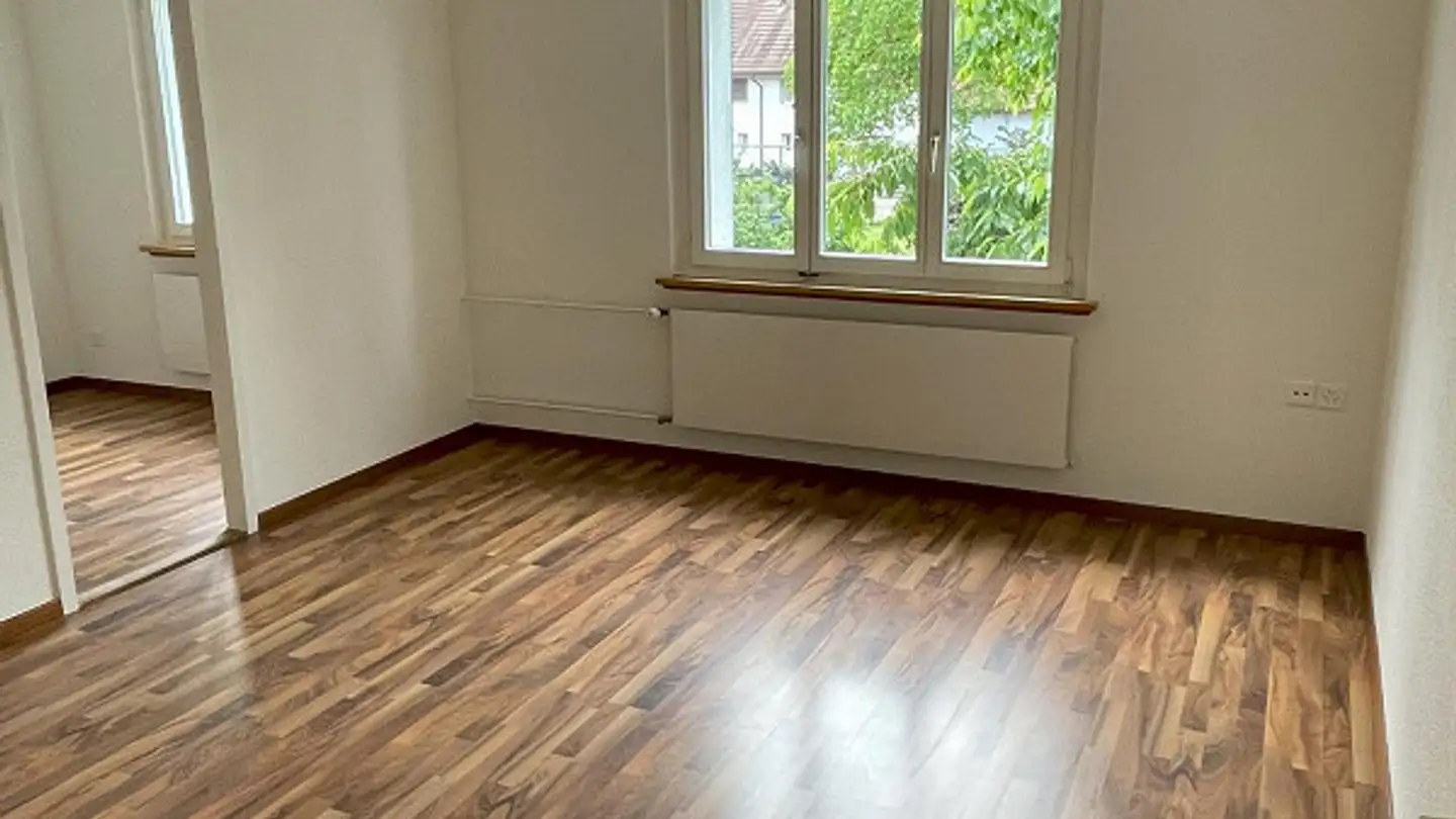 Appartamento in affitto - Erchingerstrasse 23a, 8500 Frauenfeld - Photo 3