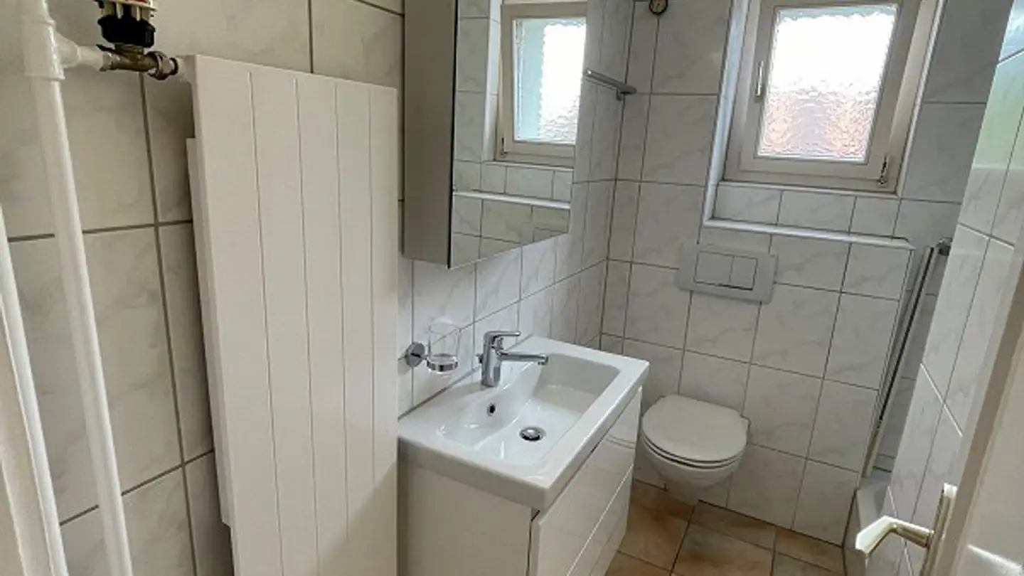 Appartamento in affitto - Erchingerstrasse 23a, 8500 Frauenfeld - Photo 4