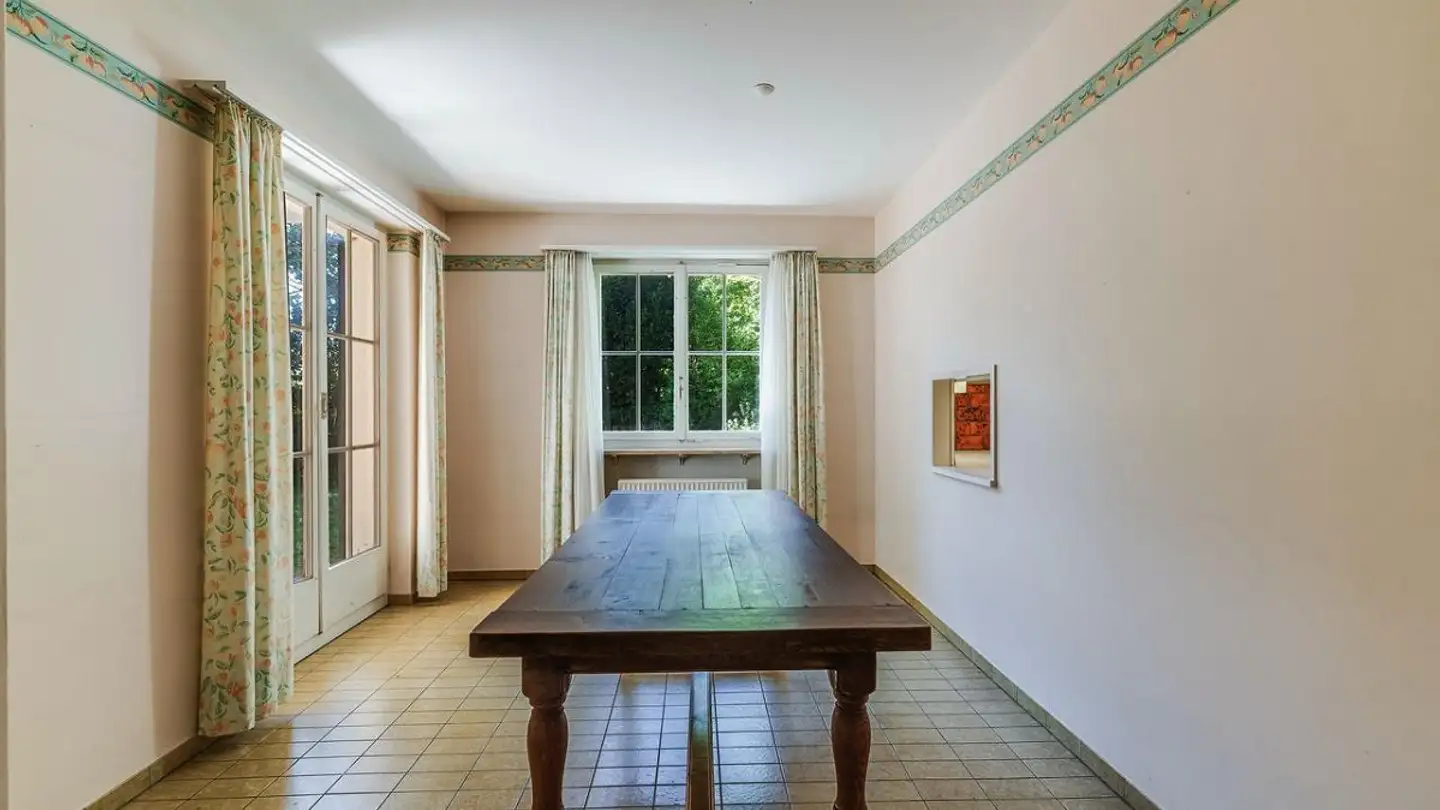 Casa singola in vendita - Bruderholzstrasse 3, 4106 Therwil - Foto 4