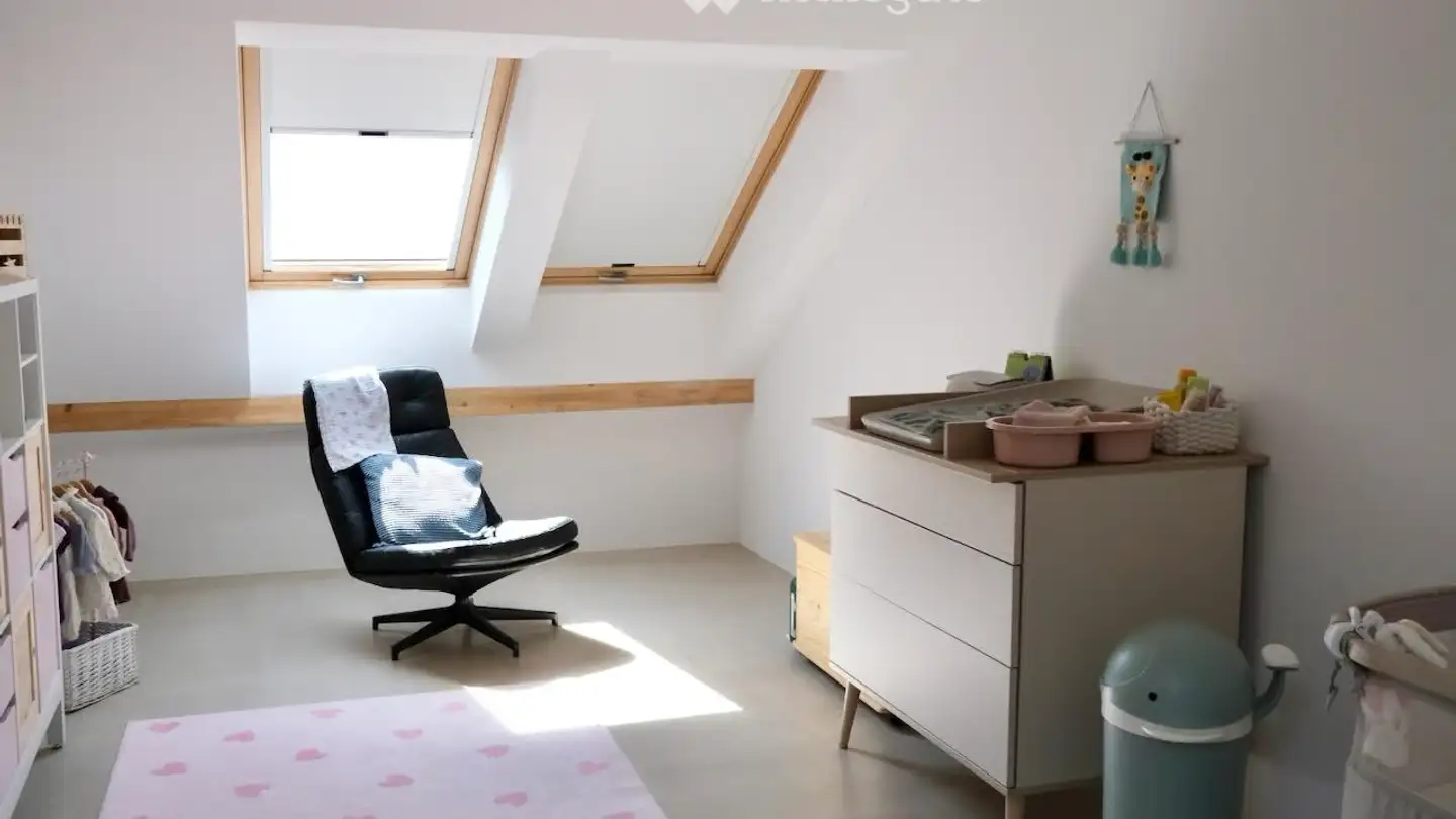 Appartamento in affitto - Lamperswilerstrasse 3, 8556 Wigoltingen - Foto 4