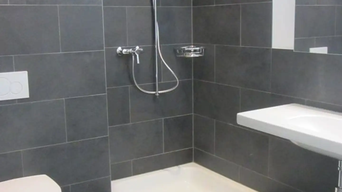 Appartement à louer - Brunnenstrasse 9, 4912 Aarwangen - Photo 4