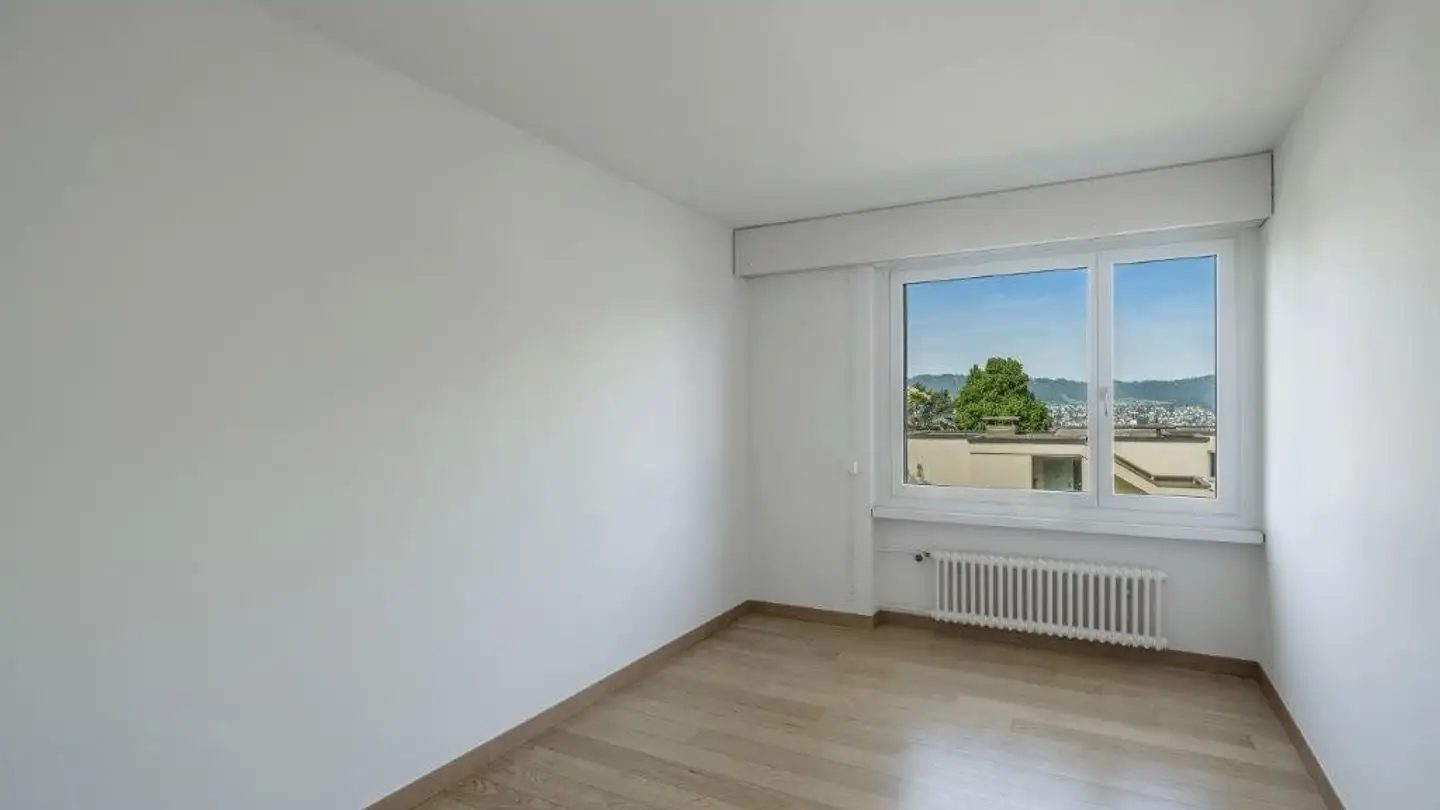 Apartment for rent - Schübelstrasse 4, 8700 Küsnacht ZH - Photo 2