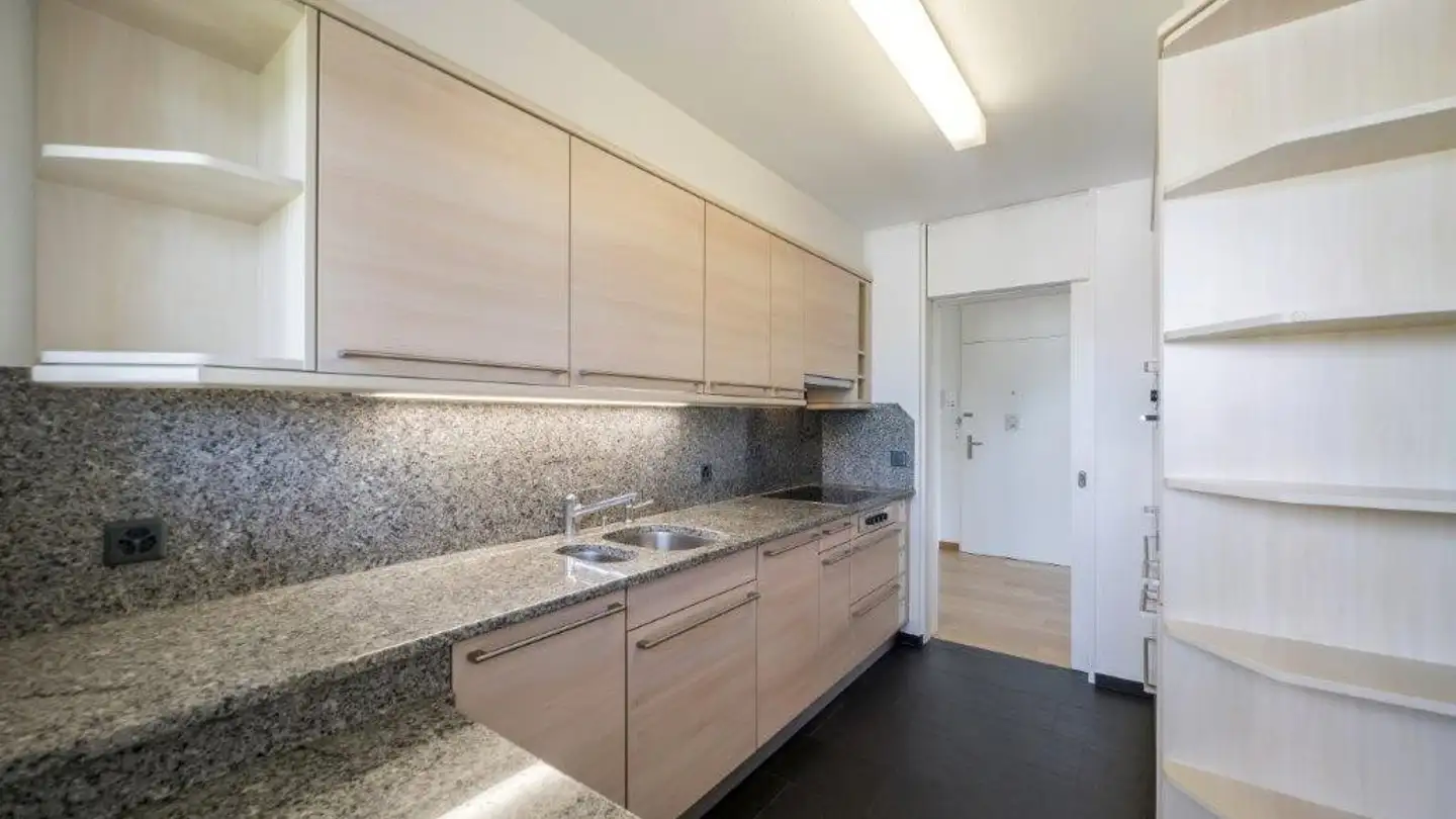 Apartment for rent - Schübelstrasse 4, 8700 Küsnacht ZH - Photo 3