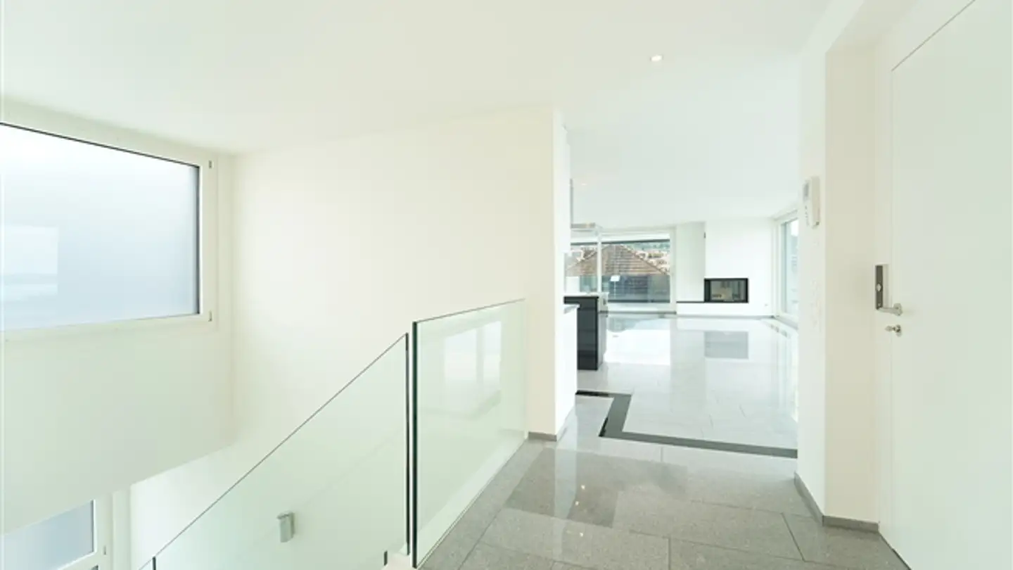 Attico in affitto - Churerstrasse 65, 8852 Altendorf - Foto 4