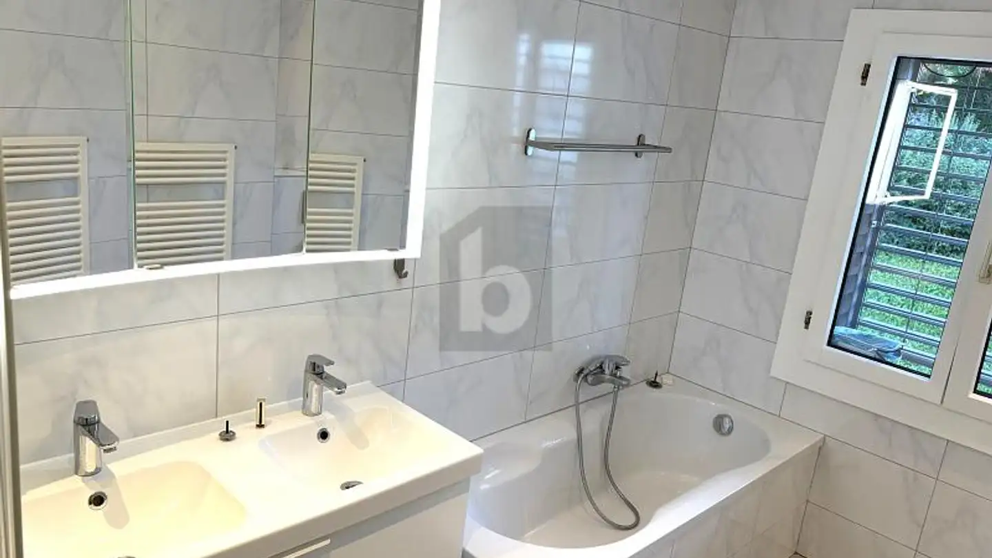 Attico in affitto - 8820 Wädenswil - Photo 4