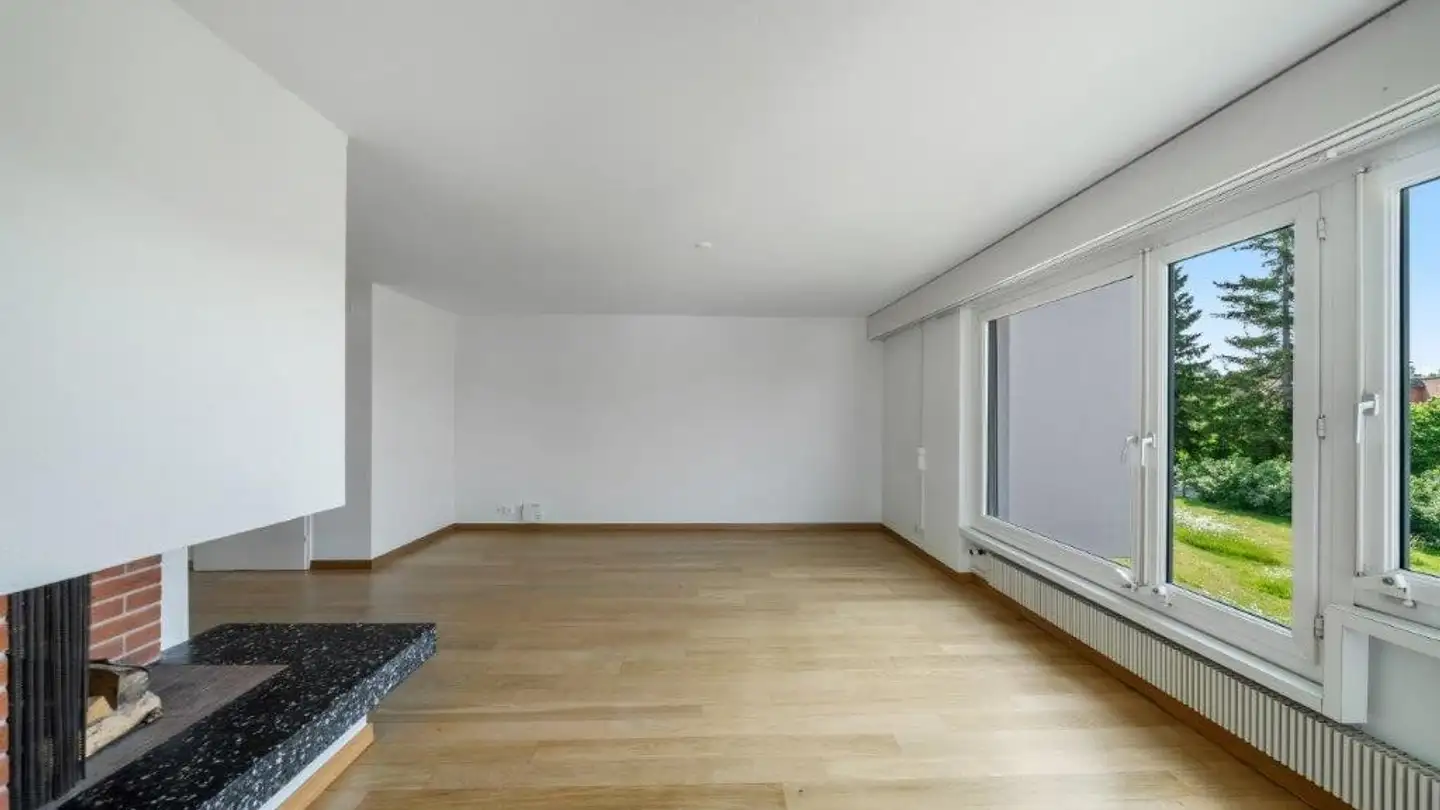 Apartment for rent - Schübelstrasse 4, 8700 Küsnacht ZH - Photo 4
