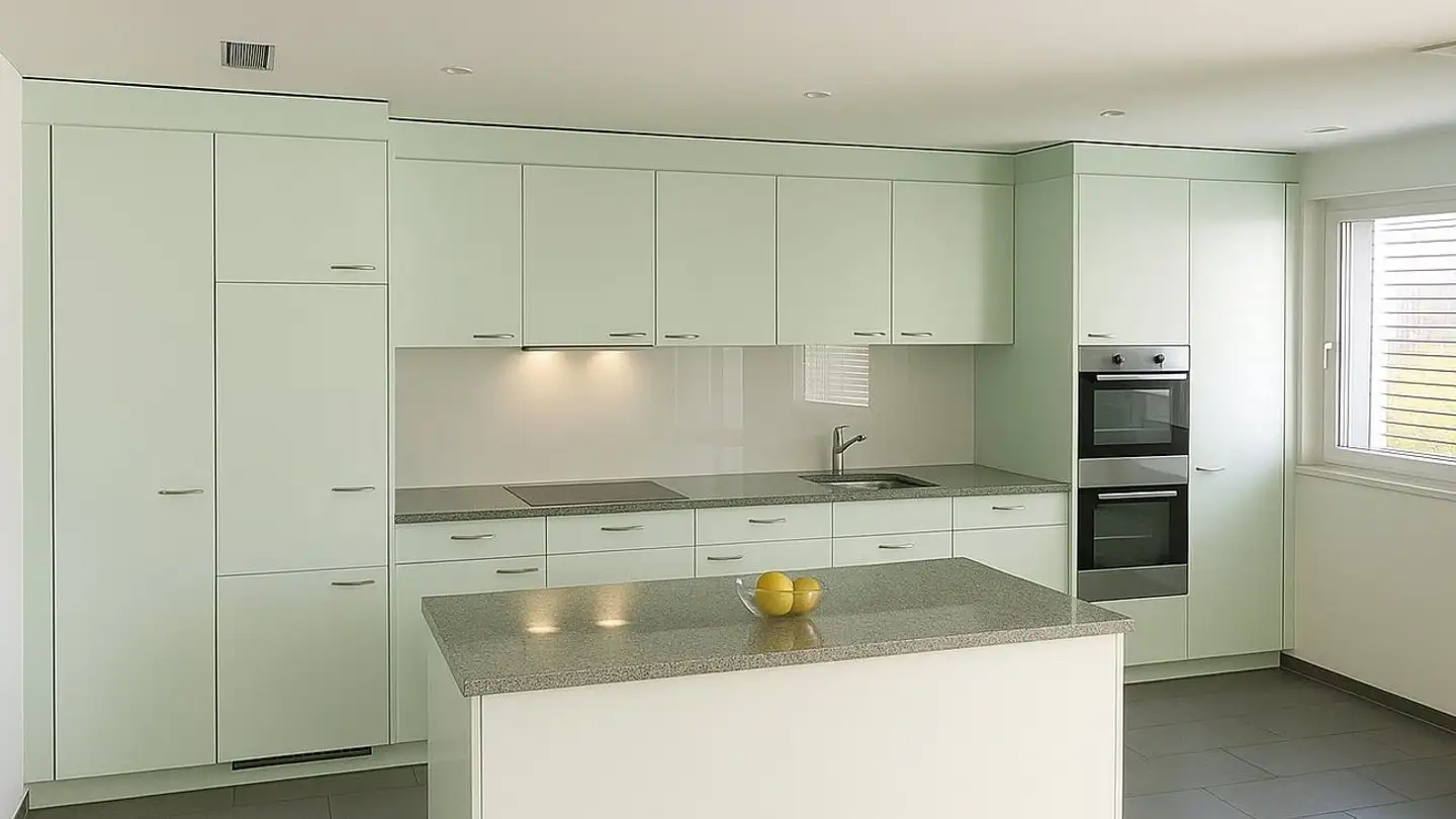 Appartamento in affitto - Schluechtstrasse, 6330 Cham - Photo 3