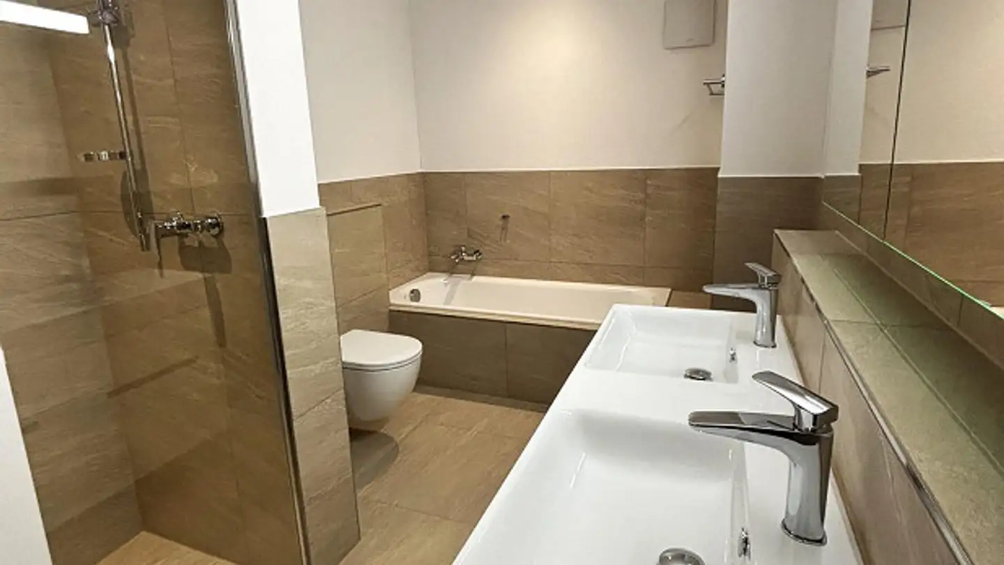 Appartamento in affitto - Hauptstrasse 69, 9506 Lommis - Photo 3