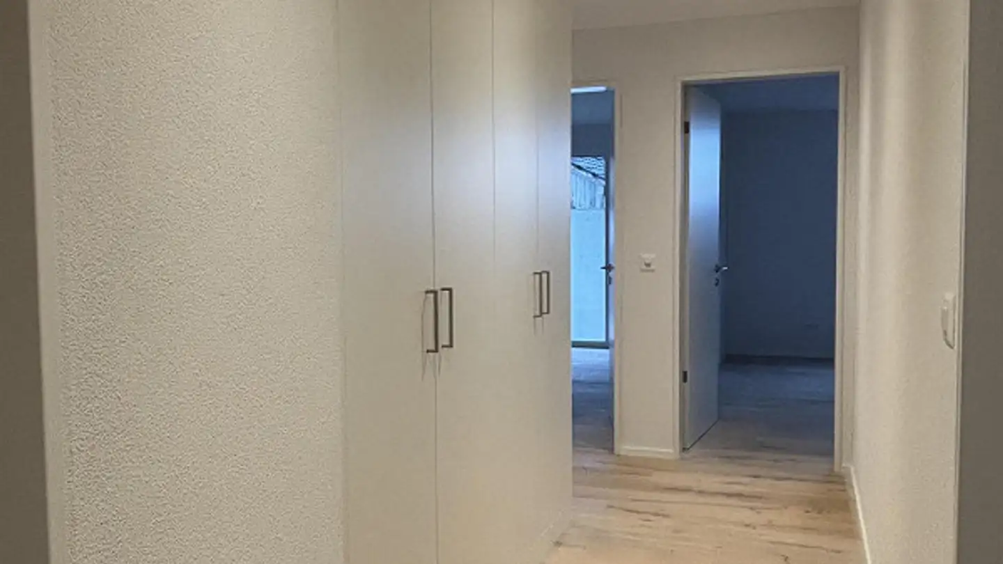 Appartamento in affitto - Hauptstrasse 69, 9506 Lommis - Photo 4