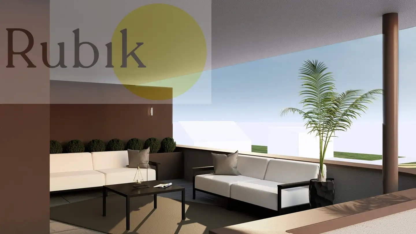 Wohnung kaufen - 1678 Siviriez - Foto 2