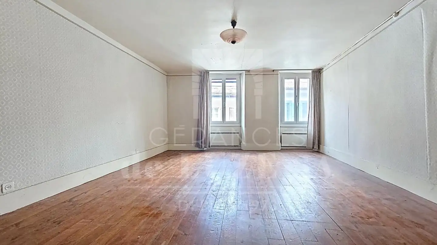 Casa singola in vendita - 1170 Aubonne