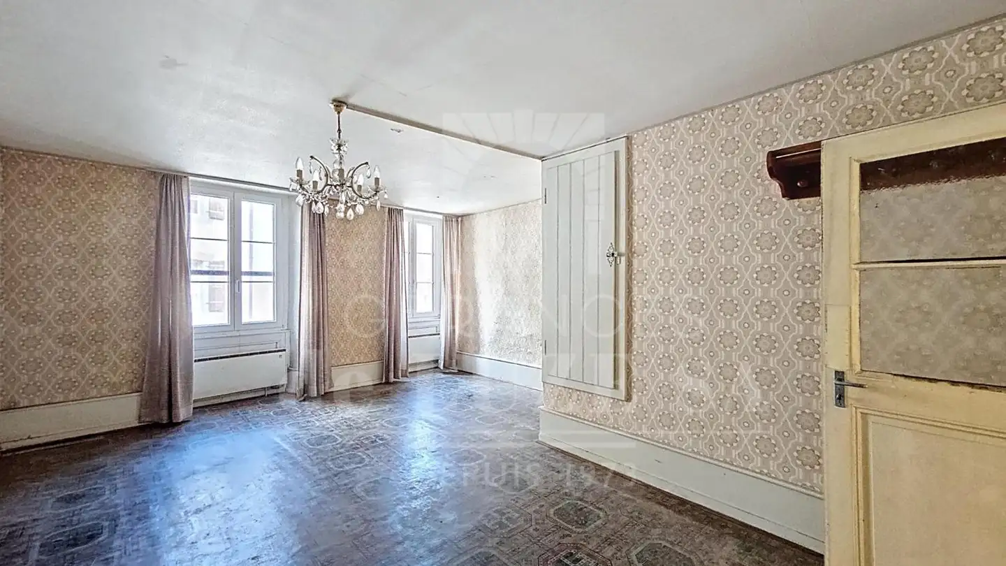 Casa singola in vendita - 1170 Aubonne - Foto 2