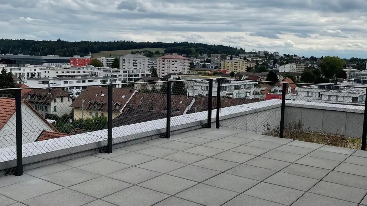 Wohnung mieten - Rue Arrière / Hintergasse 17a, 2504 Biel/Bienne - Foto 2