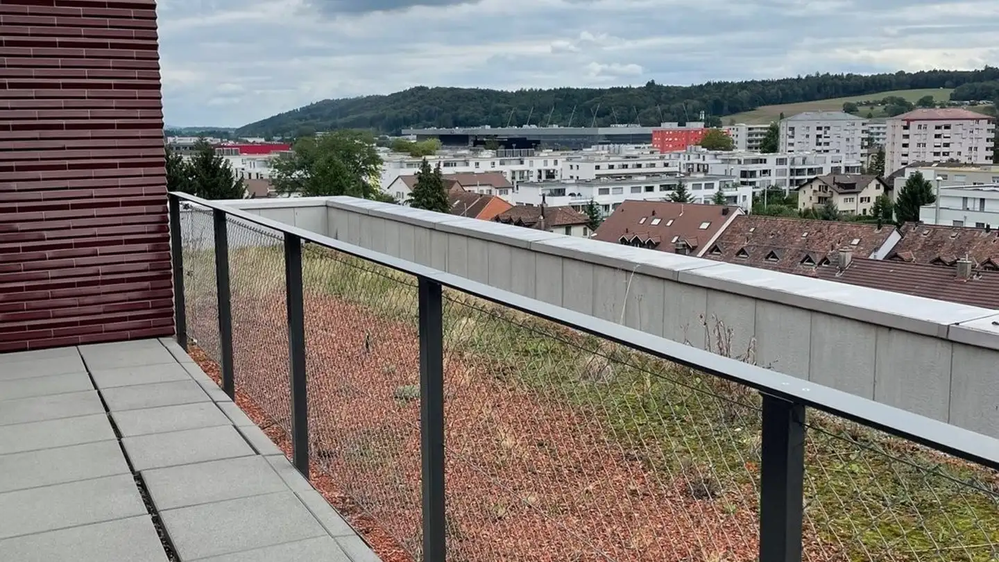 Wohnung mieten - Rue Arrière / Hintergasse 17a, 2504 Biel/Bienne - Foto 3