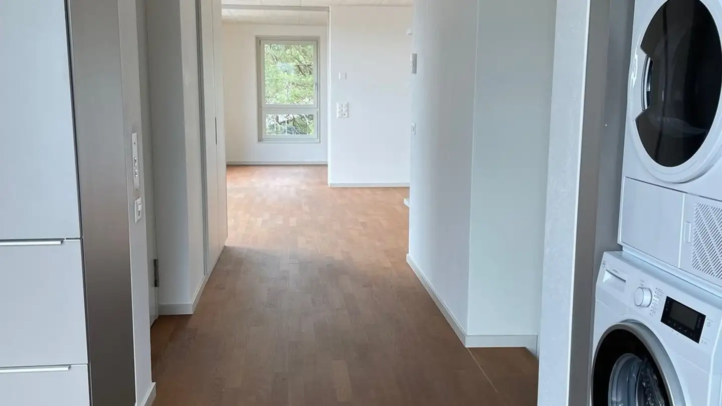 Wohnung mieten - Rue Arrière / Hintergasse 17a, 2504 Biel/Bienne - Foto 4