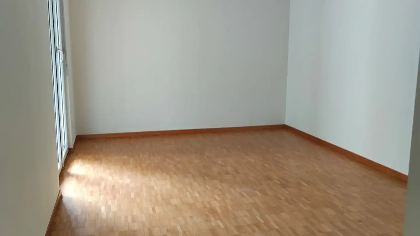 Apartment for rent - Via Arbigo 82a, 6616 Losone - Photo 4