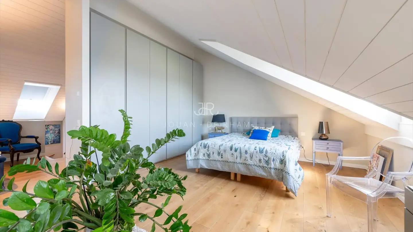 Appartamento in vendita - 1267 Coinsins - Photo 3