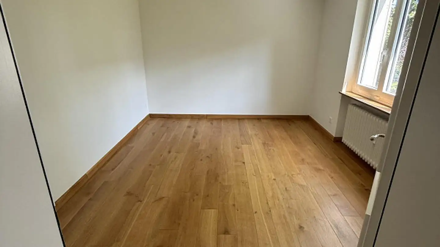 Appartamento in affitto - Wasserschöpfi 39, 8055 Zürich - Foto 4