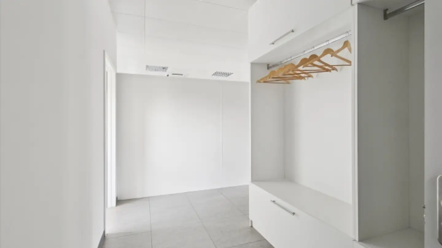 Office space for rent - Via Sciupina 6, 6532 Castione - Photo 4