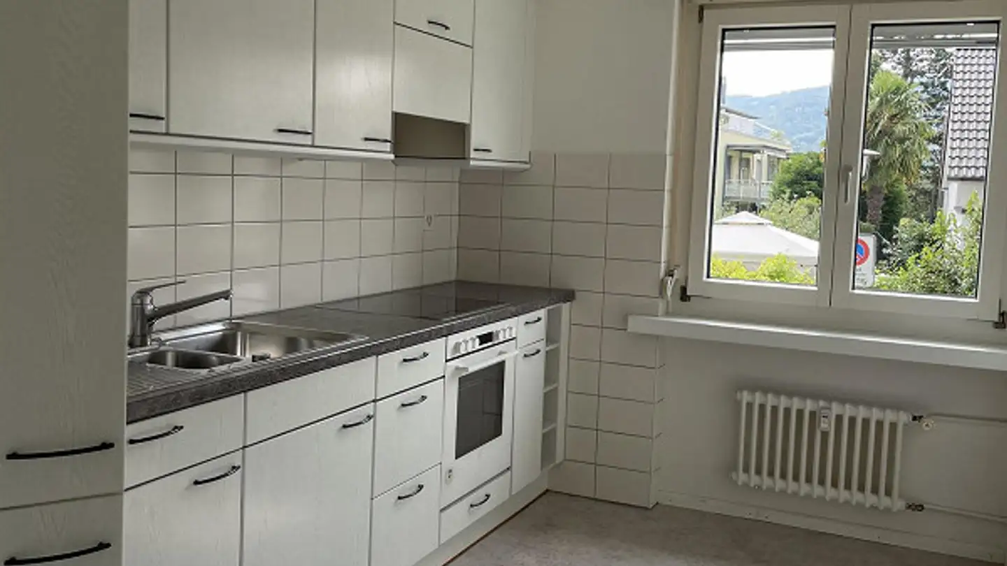 Appartamento in affitto - Weiherweg 12, 4153 Reinach BL - Foto 2