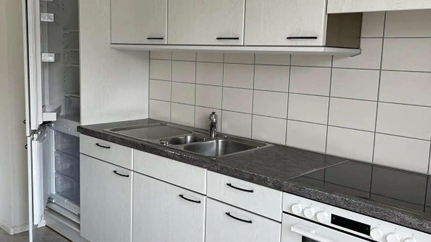 Appartamento in affitto - Weiherweg 12, 4153 Reinach BL - Foto 3