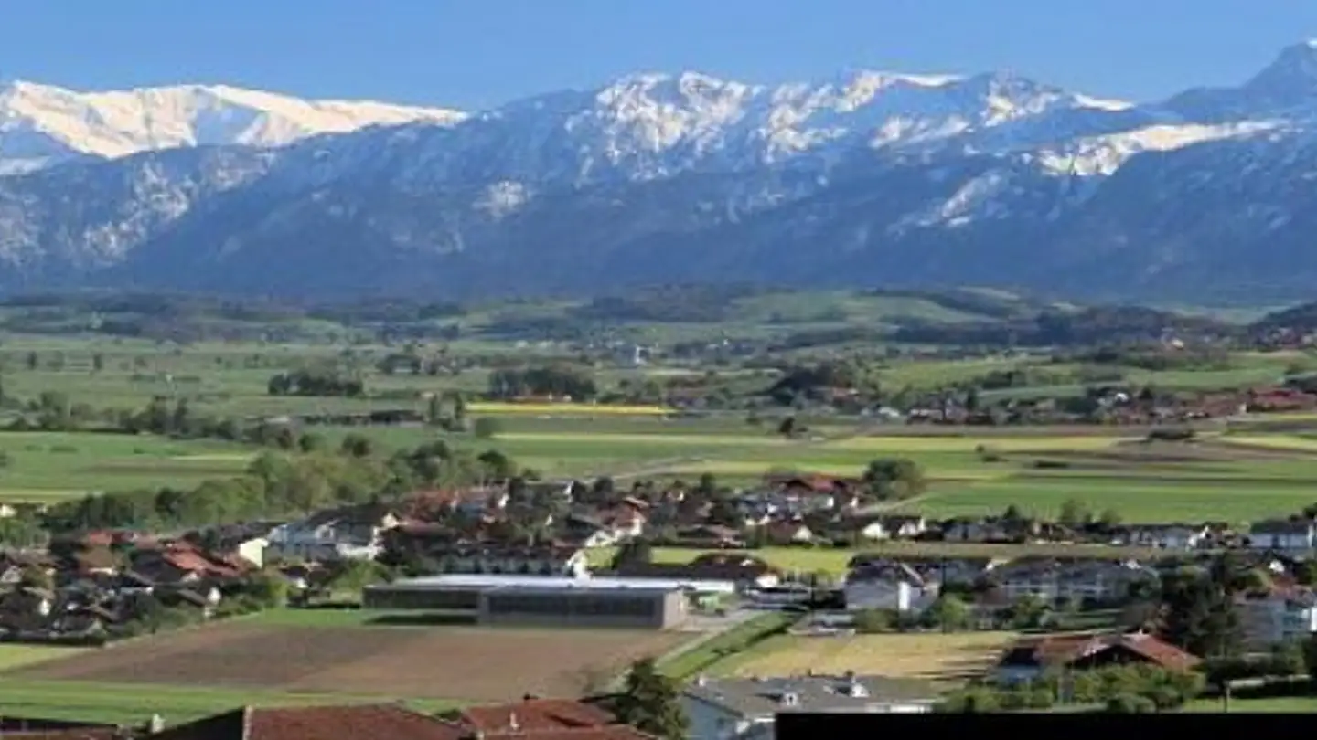 Appartamento in vendita - 3125 Toffen - Foto 2