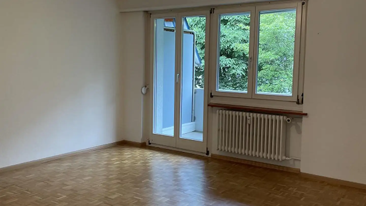 Appartamento in affitto - Weiherweg 12, 4153 Reinach BL - Foto 4